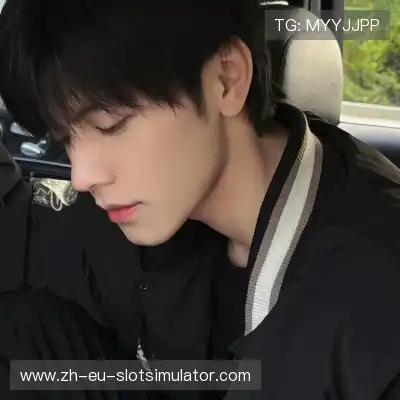 钟起越